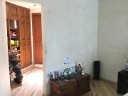 a01 gran residencia en venta en san pedro cholula...