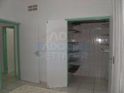 A01 Kitinete mobiliada, 01 quarto, B. Costa e Silva...