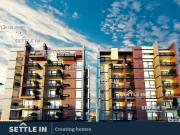 a01 renta de hermoso penthouse en excelente ubicación