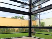 A01 RESIDENCIA EN RENTA/VENTA FRACCIONAMIENTO SANTA CRUZ...