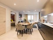 A0204 Moda, The McEwan Edinburgh