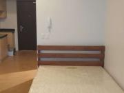 A0233 Brand New Studio For Rent in Solstice Tower