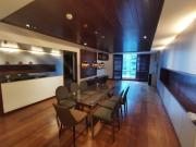 A0245 Decently Refurbished 2BR For Rent in Ponte Salcedo...