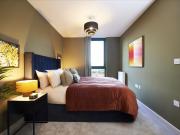 A029 Moda, Hove Central Brighton & Hove