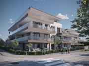 A02 | 3 Zimmer Gartenwohnung mitten in Leonding