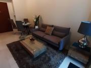A0379 Fully Furnished 1 Bedroom For Rent in Central Park...