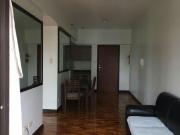 A0384 Semi Furnished/Fully Furnished 2 Bedrooms For Rent... A0384 Semi Furnished/Fully Furnished 2 Bedrooms For Rent...