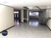 a04 casa amplia en renta $18,000 ideal oficinas, spa...