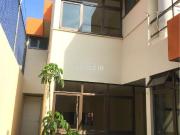 A04 CASA AMPLIA EN RENTA $18,000 IDEAL OFICINAS, SPA...