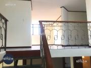 A03 CASA AMPLIA EN RENTA IDEAL OFICINAS, SPA VILLA...