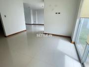 a03 casa de 4 recamaras renta $30,000 lomas angelópolis...