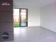 A04 CASA EN RENTA PARQUE QUINTANA ROO LOMAS DE...