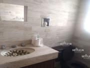 A04 CASA ESTILO COLONIAL EN RENTA MIRADOR LA CALERA