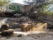 A04 CASA ESTILO COLONIAL EN RENTA MIRADOR LA CALERA