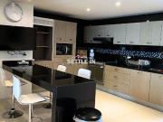 a03 departamento amueblado de lujo en renta $30,000...