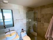 A03 DEPARTAMENTO AMUEBLADO DE LUJO EN RENTA $30,000...