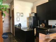 a03 departamento amueblado en renta torre abric zona...