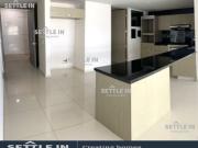 A03 DEPARTAMENTO ARTS EN RENTA $17,500 INCLUYE MTTO Y...