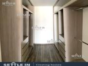 A03 DEPARTAMENTO ARTS EN RENTA $17,500 INCLUYE MTTO Y...