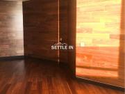 a03 departamento en renta torre abric $18,000 zona...