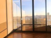 A03 DEPARTAMENTO EN RENTA TORRE ABRIC $18,000 ZONA...