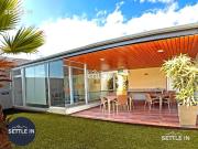 A03 LOFT AMUEBLADO EN RENTA $21,000 INCLUYE MTTO Y... A03 LOFT AMUEBLADO EN RENTA $21,000 INCLUYE MTTO Y...