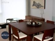 a03 loft amueblado en renta $23,600 incluye mtto y...