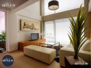 A03 LOFT AMUEBLADO EN RENTA $23,600 INCLUYE MTTO Y...