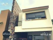 A03 RESIDENCIA EN RENTA/ VENTA FRACC ARBORETO $7’200,000...