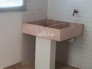 a03 residencia premium en renta/venta excelente...