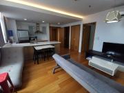 A0424 Decently Furnished 1 Bedroom For Rent in Park...