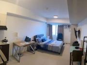 A0428 Furnished Studio For Rent in The Lerato T1