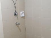 A0435 Semi Furnished 1BR for Rent in Avida 9th ave