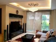 A0469 Spacious 5 Bedroom House For Sale in Mckinley Hill...
