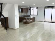 A04 CASA EN RENTA ZONA UDLAP SAN ANDÉS CHOLULA PUEBLA