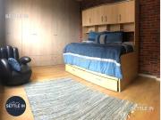 A04DEPARTAMENTO EN RENTA ESTILO NEOYORQUINO SAN PEDRO...