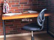 a04departamento en renta estilo neoyorquino san pedro...