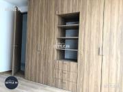 A04.1 DEPARTAMENTO EN RENTA ZONA ZAVALETA ATRÁS DE CLUB...