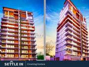 a04.1 hermosos departamentos tipo residencial arcadia...