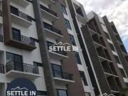 A04.1 PENTHOUSE EN RENTA TORRE CENIA, COL. LA NORIA PUEBLA
