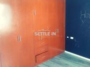 A04.3 CASA EN RENTA A PIE DE CALLE FRENTE UVM IDEAL PARA...