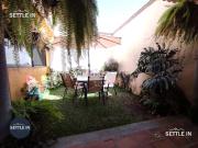 A04.3 CASA EN RENTA FRACC. ALTAVISTA, FRENTE A LA VISTA...