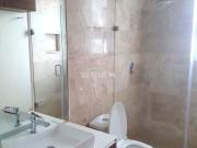 A04.3 DEPARTAMENTO AMUEBLADO EN RENTA EN BOSQUES DE LA...