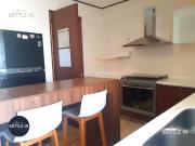 a04.3 departamento amueblado en renta en bosques de la...