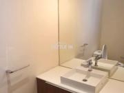 A04.3 DEPARTAMENTO AMUEBLADO EN RENTA EN BOSQUES DE LA...