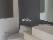 A04 DEPARTAMENTO EN RENTA SONATA TOWERS LOMAS DE...