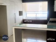 a04.3 departamento en renta sonata towers lomas de...
