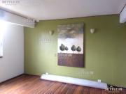 A04 DEPARTAMENTO EN RENTA TORRE WINDSOR ZONA ZAVALETA