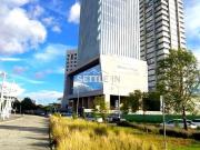 A04.3 DEPARTAMENTO PREMIUM EN RENTA TORRE UMA EN CORAZÓN...