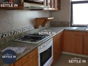 A04.3 EXCELENTE DEPARTAMENTO EN RENTA EN TORRES DE LAS...